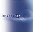 9788889035726 - Interno4. Ediz. illustrata