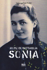 Foto non disponibile