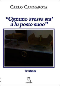 Foto non disponibile