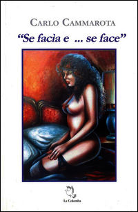 Foto non disponibile
