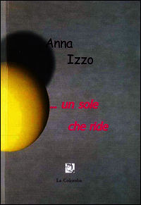 9788889047309 - ... Un sole che ride