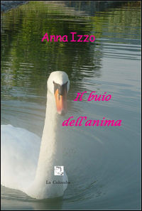 9788889047316 - Il buio dell'anima
