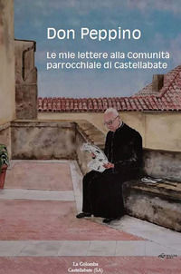 Foto non disponibile