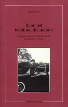 Foto non disponibile