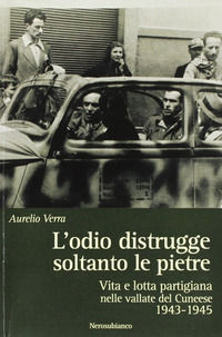 Foto non disponibile