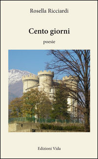 Foto non disponibile