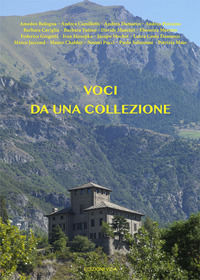 Foto non disponibile
