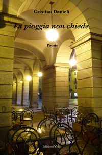 Foto non disponibile