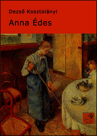 9788889076262 - Anna Édes