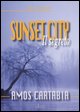 9788889079232 - Sunset city