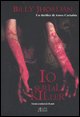 9788889079263 - Billy Jhordan