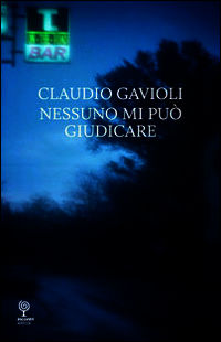 9788889080719 - Nessuno mi può giudicare