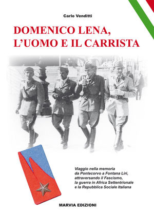 Foto non disponibile