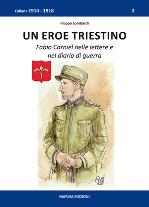 Foto non disponibile