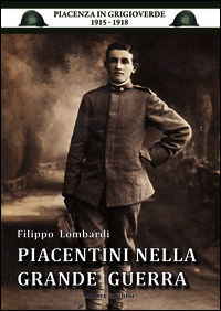 Foto non disponibile