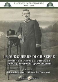 Foto non disponibile