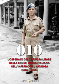 Foto non disponibile