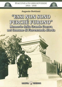 Foto non disponibile