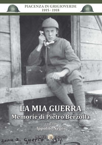Foto non disponibile