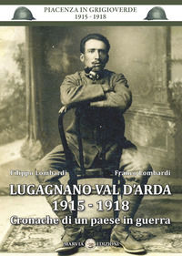 Foto non disponibile