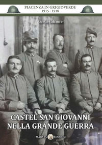 Foto non disponibile
