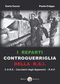Foto non disponibile