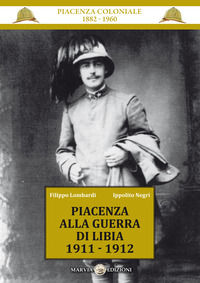 Foto non disponibile
