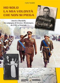 Foto non disponibile