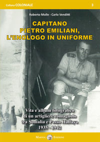 Foto non disponibile