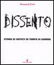 9788889091180 - Dissento
