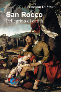 9788889094945 - San Rocco