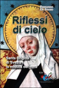 9788889094969 - Riflessi di cielo