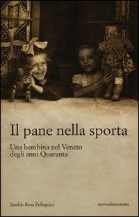Foto non disponibile