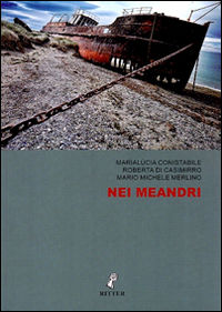 Foto non disponibile