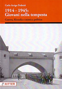 Foto non disponibile