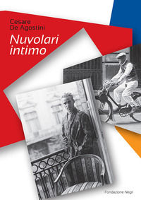 Foto non disponibile