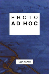 Foto non disponibile