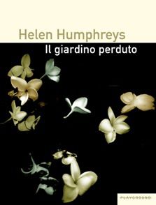 9788889113387 - Il giardino perduto