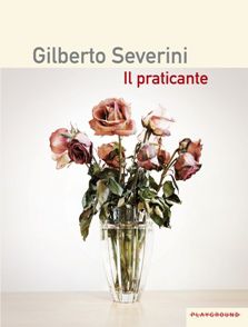 9788889113400 - Il praticante