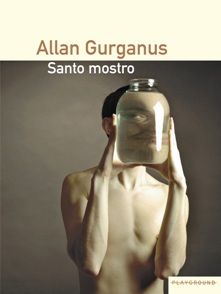 9788889113448 - Santo mostro
