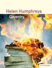 9788889113479 - Coventry