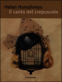 9788889113684 - Il canto del crepuscolo