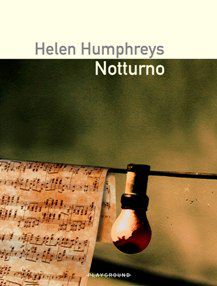 9788889113707 - Notturno