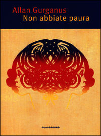9788889113790 - Non abbiate paura