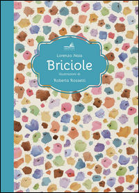 9788889122945 - Briciole