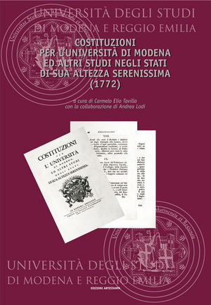 Foto non disponibile