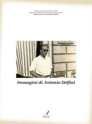 Foto non disponibile