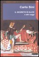 9788889130247 - Il segreto di Alice e altri saggi