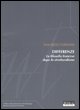 9788889130322 - Differenze. La filosofia francese dopo lo strutturalismo
