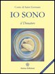 9788889137062 - Io sono. Il donatore